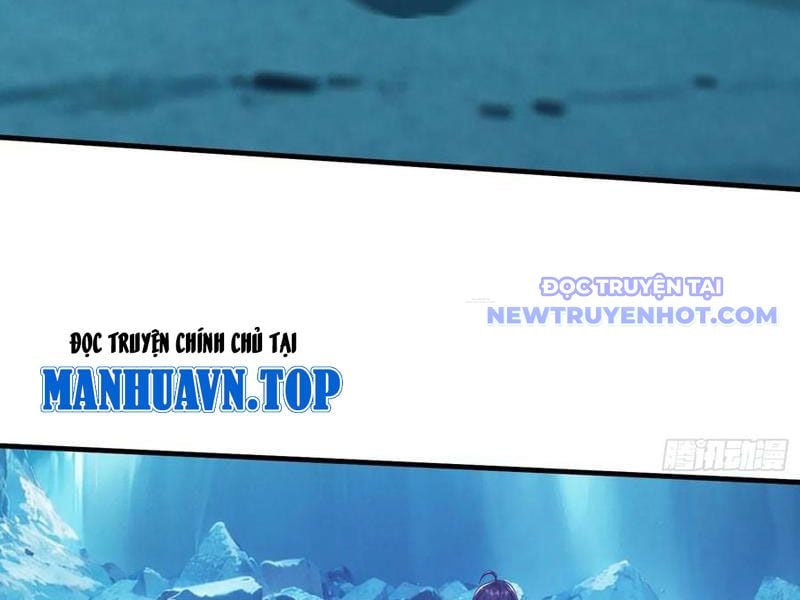 Ta Tu Luyện Thành Thần Tại Đô Thị Chapter 88 - Trang 2