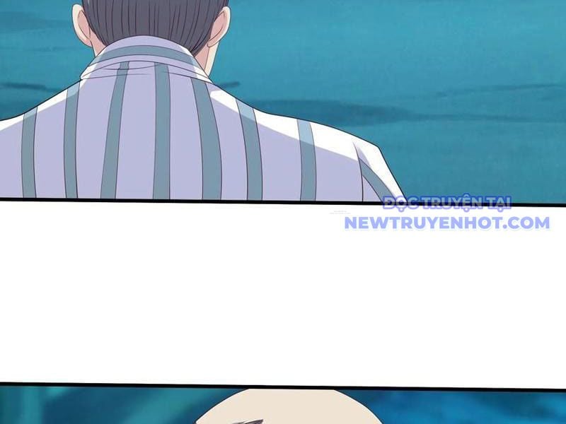 Ta Tu Luyện Thành Thần Tại Đô Thị Chapter 88 - Trang 2