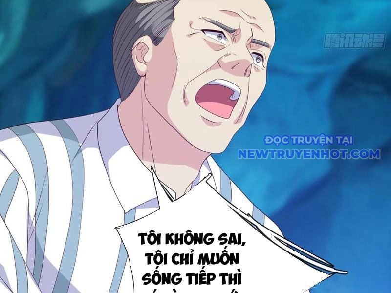 Ta Tu Luyện Thành Thần Tại Đô Thị Chapter 88 - Trang 2