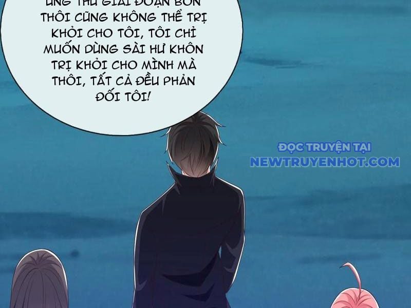 Ta Tu Luyện Thành Thần Tại Đô Thị Chapter 88 - Trang 2