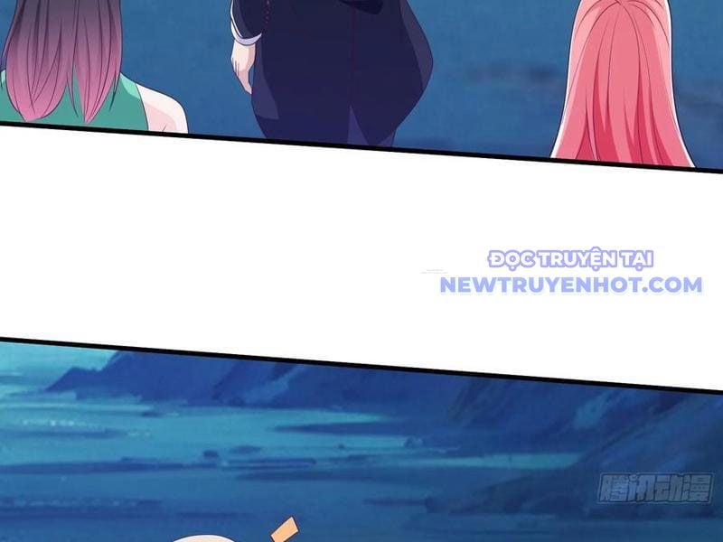 Ta Tu Luyện Thành Thần Tại Đô Thị Chapter 88 - Trang 2