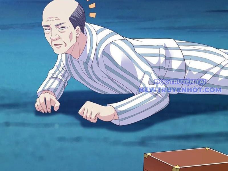 Ta Tu Luyện Thành Thần Tại Đô Thị Chapter 88 - Trang 2