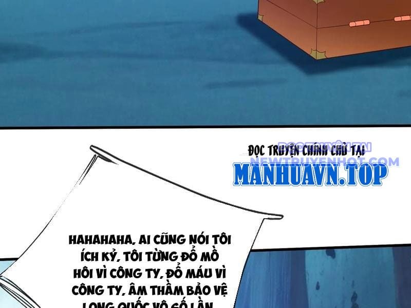 Ta Tu Luyện Thành Thần Tại Đô Thị Chapter 88 - Trang 2