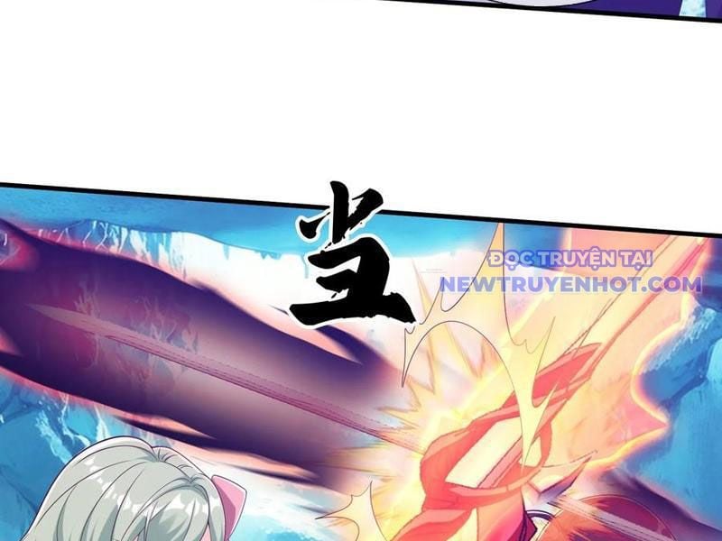 Ta Tu Luyện Thành Thần Tại Đô Thị Chapter 88 - Trang 2