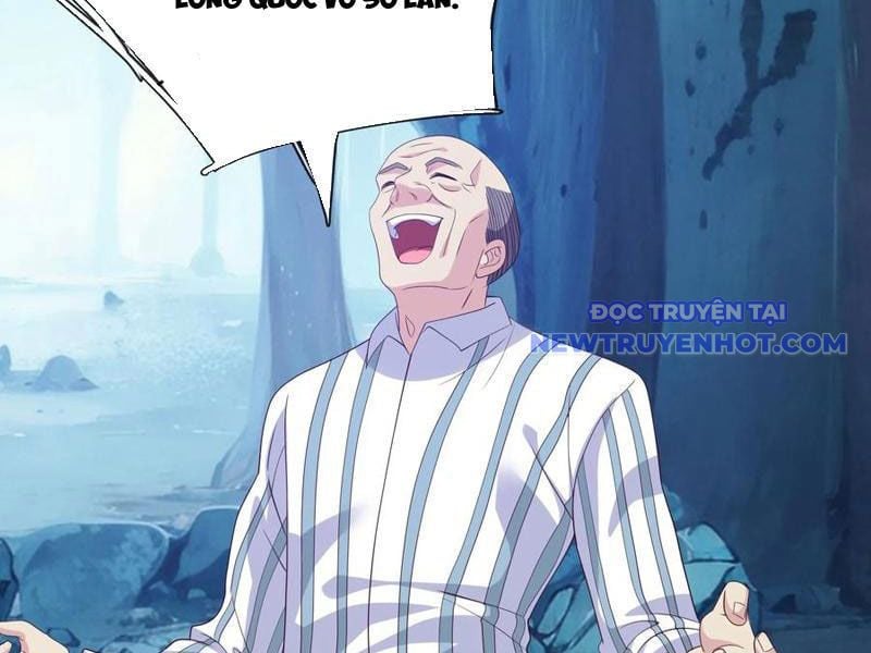 Ta Tu Luyện Thành Thần Tại Đô Thị Chapter 88 - Trang 2