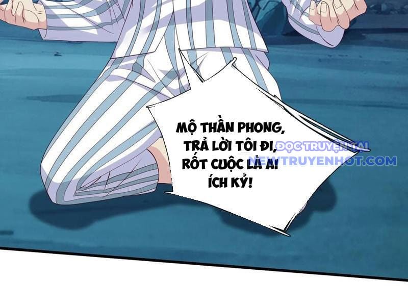 Ta Tu Luyện Thành Thần Tại Đô Thị Chapter 88 - Trang 2