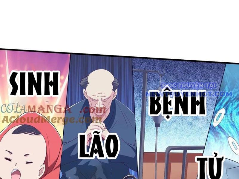 Ta Tu Luyện Thành Thần Tại Đô Thị Chapter 88 - Trang 2