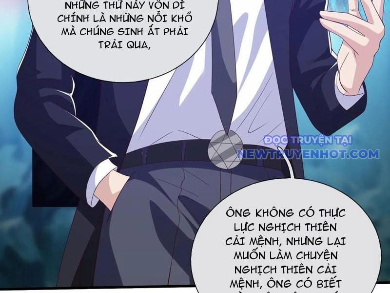 Ta Tu Luyện Thành Thần Tại Đô Thị Chapter 88 - Trang 2