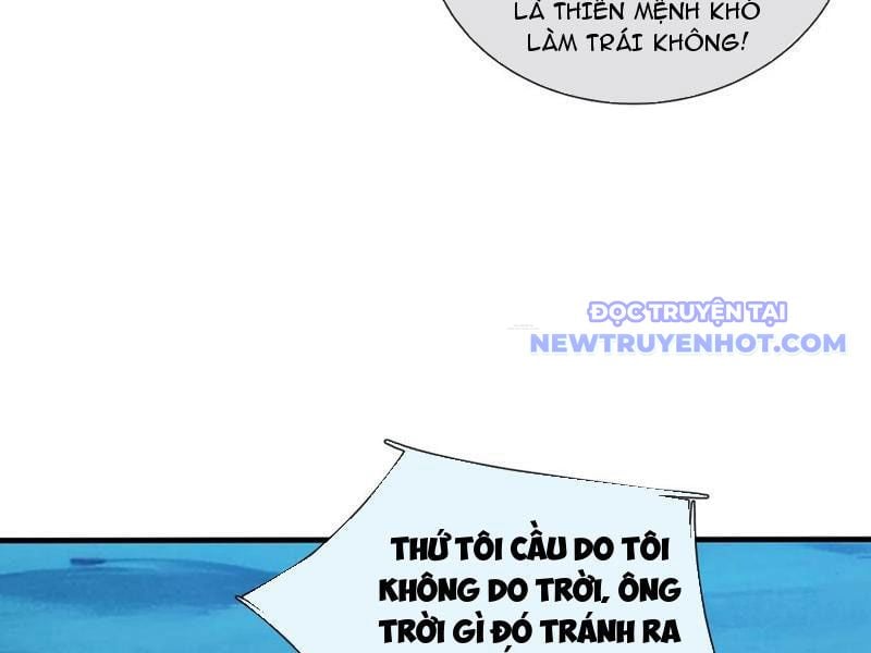Ta Tu Luyện Thành Thần Tại Đô Thị Chapter 88 - Trang 2