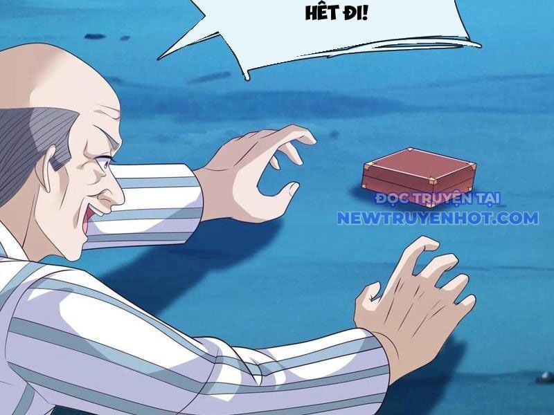 Ta Tu Luyện Thành Thần Tại Đô Thị Chapter 88 - Trang 2