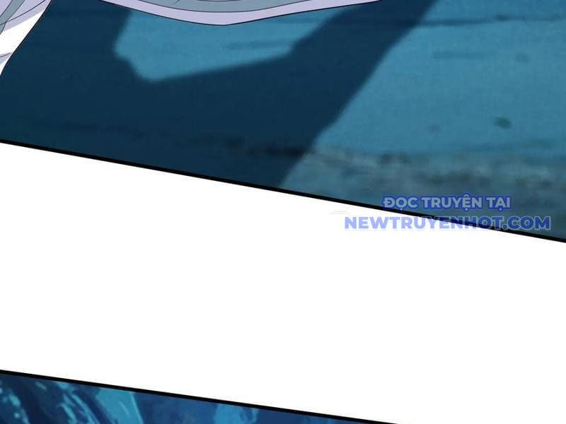 Ta Tu Luyện Thành Thần Tại Đô Thị Chapter 88 - Trang 2