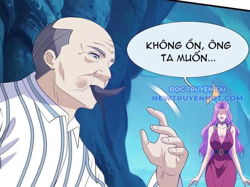 Ta Tu Luyện Thành Thần Tại Đô Thị Chapter 88 - Trang 2
