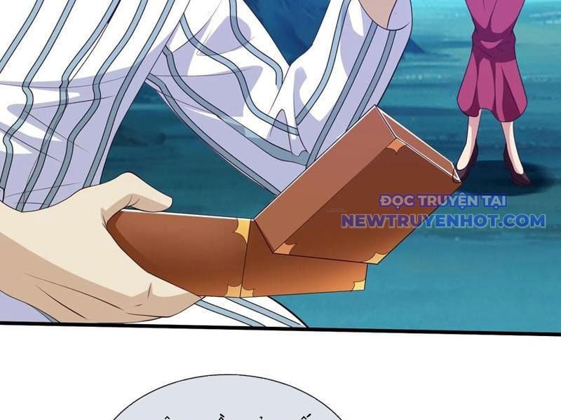 Ta Tu Luyện Thành Thần Tại Đô Thị Chapter 88 - Trang 2