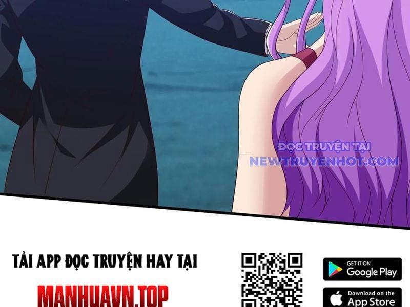 Ta Tu Luyện Thành Thần Tại Đô Thị Chapter 88 - Trang 2