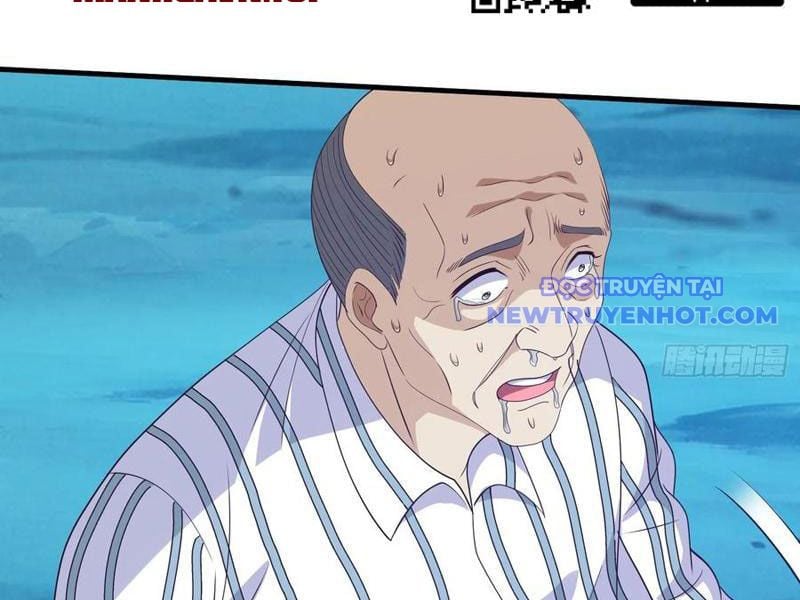 Ta Tu Luyện Thành Thần Tại Đô Thị Chapter 88 - Trang 2