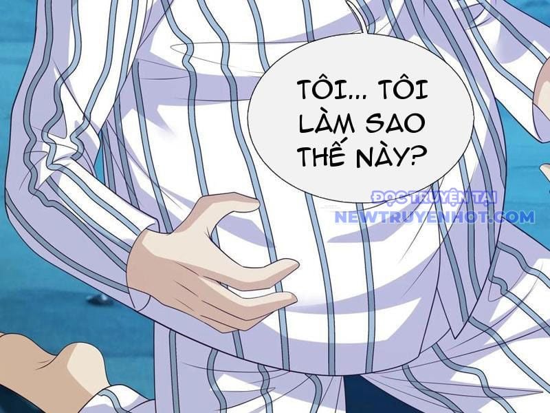 Ta Tu Luyện Thành Thần Tại Đô Thị Chapter 88 - Trang 2
