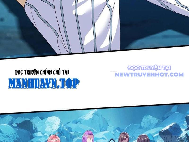 Ta Tu Luyện Thành Thần Tại Đô Thị Chapter 88 - Trang 2