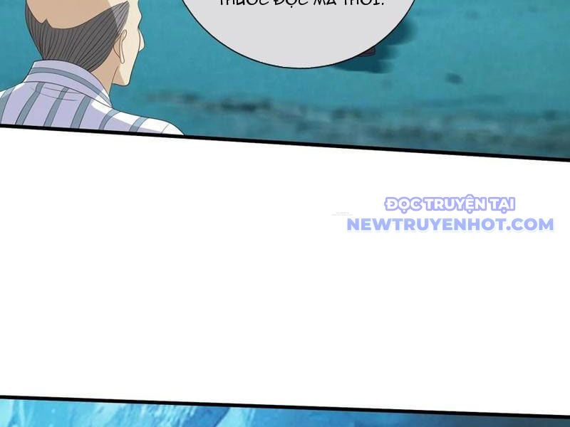 Ta Tu Luyện Thành Thần Tại Đô Thị Chapter 88 - Trang 2