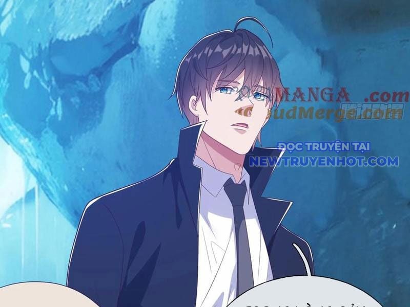 Ta Tu Luyện Thành Thần Tại Đô Thị Chapter 88 - Trang 2