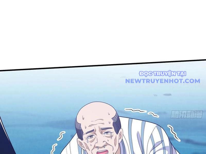 Ta Tu Luyện Thành Thần Tại Đô Thị Chapter 88 - Trang 2