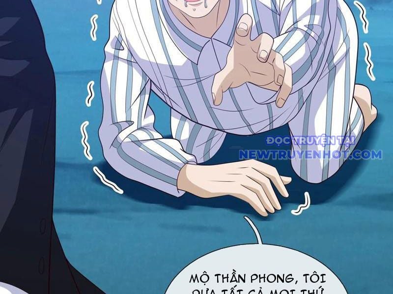 Ta Tu Luyện Thành Thần Tại Đô Thị Chapter 88 - Trang 2