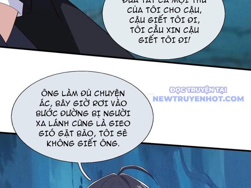 Ta Tu Luyện Thành Thần Tại Đô Thị Chapter 88 - Trang 2