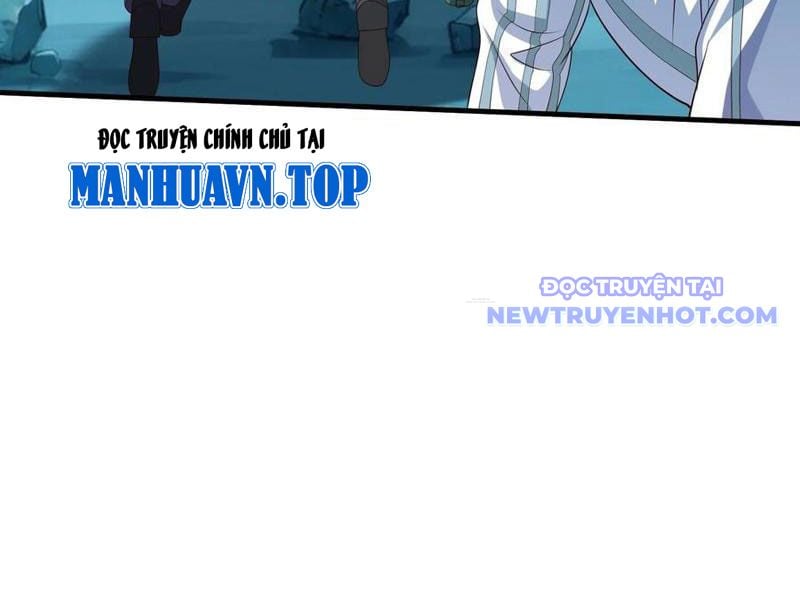 Ta Tu Luyện Thành Thần Tại Đô Thị Chapter 88 - Trang 2