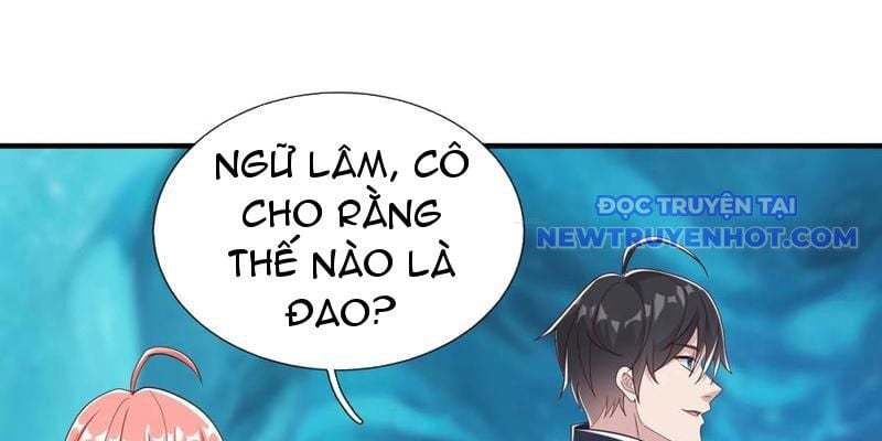 Ta Tu Luyện Thành Thần Tại Đô Thị Chapter 88 - Trang 2