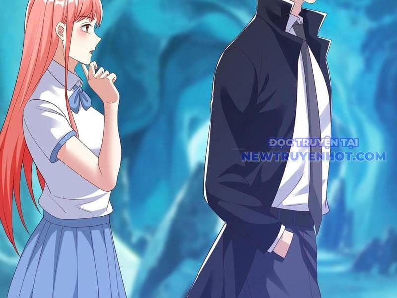 Ta Tu Luyện Thành Thần Tại Đô Thị Chapter 88 - Trang 2