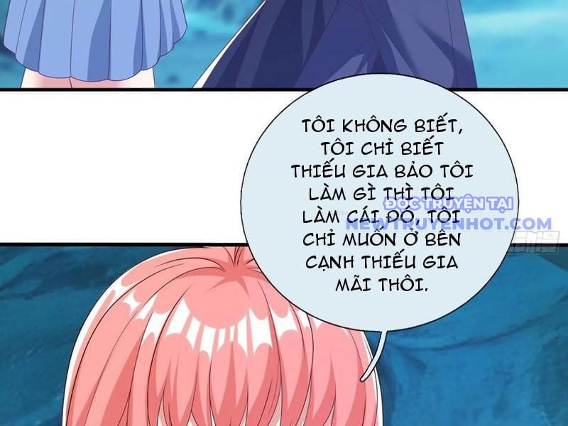 Ta Tu Luyện Thành Thần Tại Đô Thị Chapter 88 - Trang 2