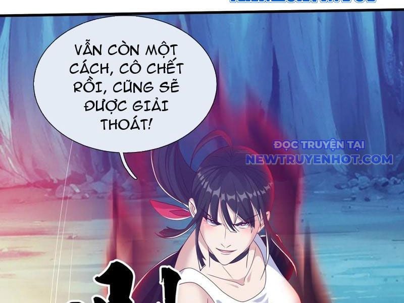 Ta Tu Luyện Thành Thần Tại Đô Thị Chapter 88 - Trang 2