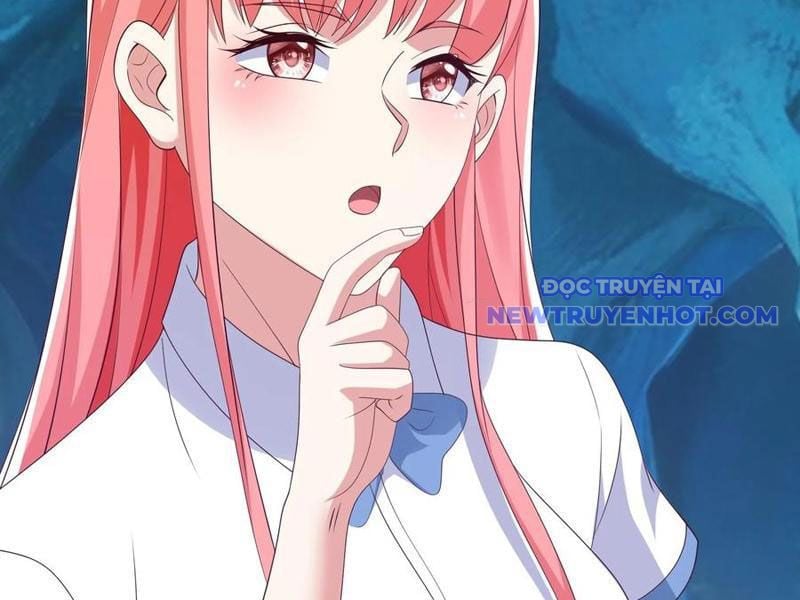 Ta Tu Luyện Thành Thần Tại Đô Thị Chapter 88 - Trang 2