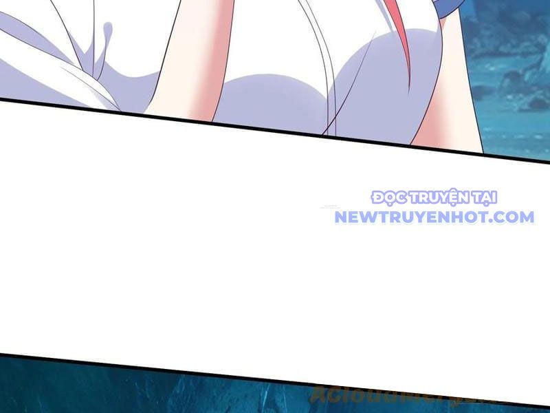 Ta Tu Luyện Thành Thần Tại Đô Thị Chapter 88 - Trang 2