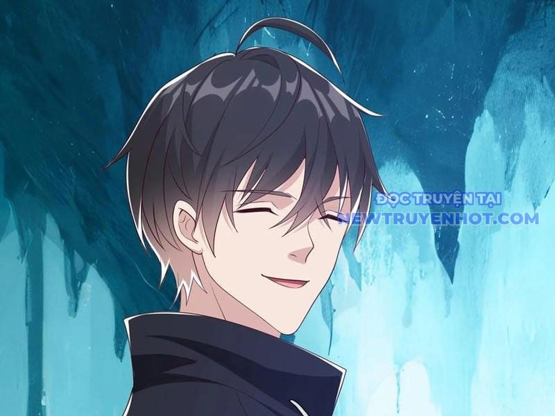 Ta Tu Luyện Thành Thần Tại Đô Thị Chapter 88 - Trang 2