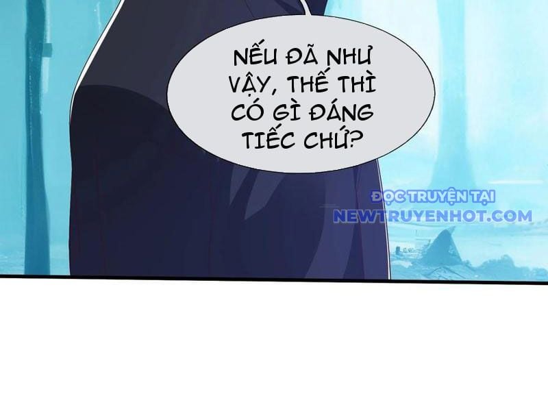 Ta Tu Luyện Thành Thần Tại Đô Thị Chapter 88 - Trang 2