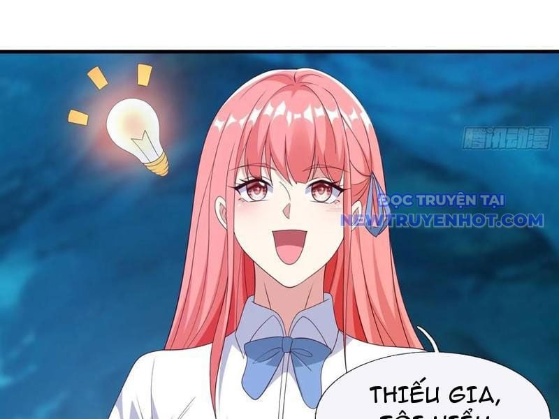 Ta Tu Luyện Thành Thần Tại Đô Thị Chapter 88 - Trang 2