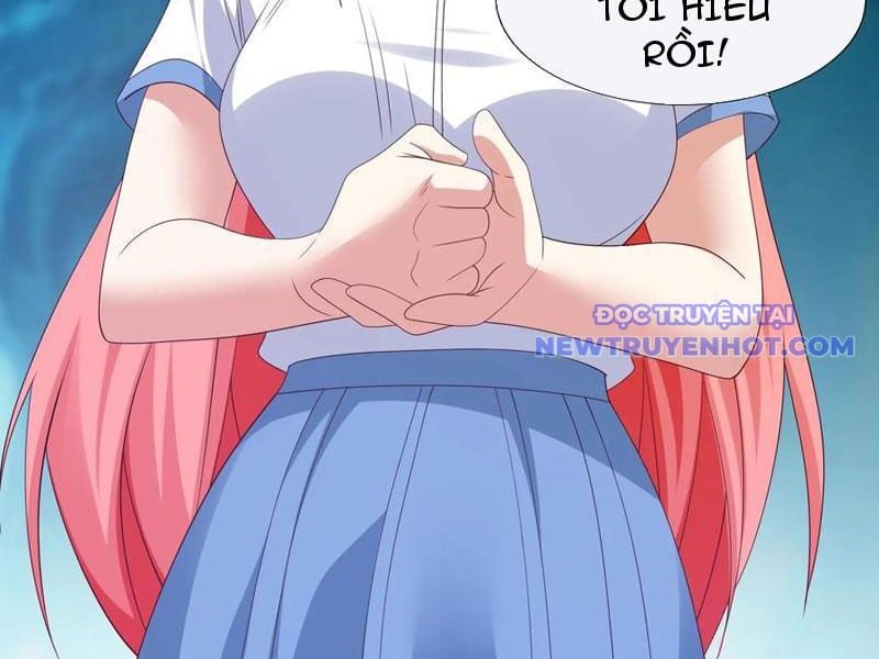 Ta Tu Luyện Thành Thần Tại Đô Thị Chapter 88 - Trang 2