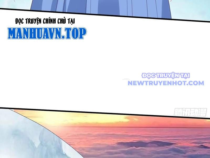 Ta Tu Luyện Thành Thần Tại Đô Thị Chapter 88 - Trang 2