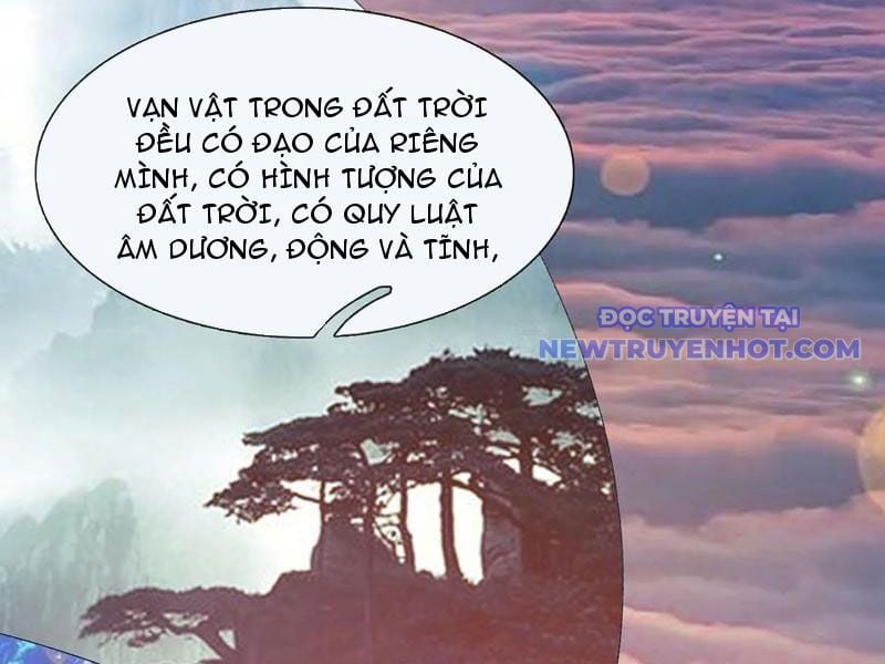 Ta Tu Luyện Thành Thần Tại Đô Thị Chapter 88 - Trang 2