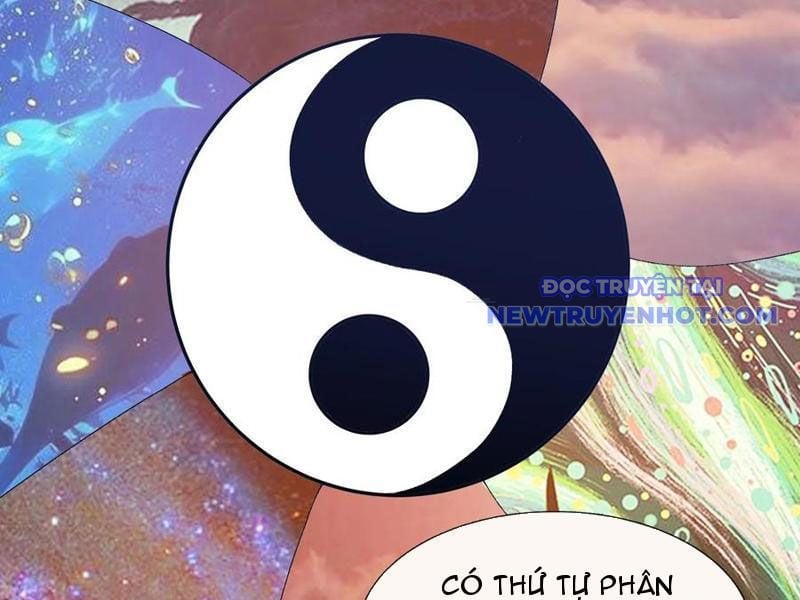 Ta Tu Luyện Thành Thần Tại Đô Thị Chapter 88 - Trang 2