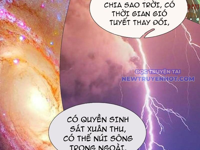 Ta Tu Luyện Thành Thần Tại Đô Thị Chapter 88 - Trang 2