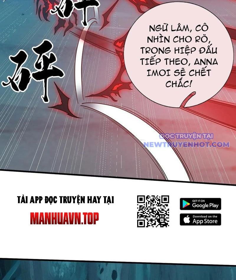 Ta Tu Luyện Thành Thần Tại Đô Thị Chapter 89 - Trang 2