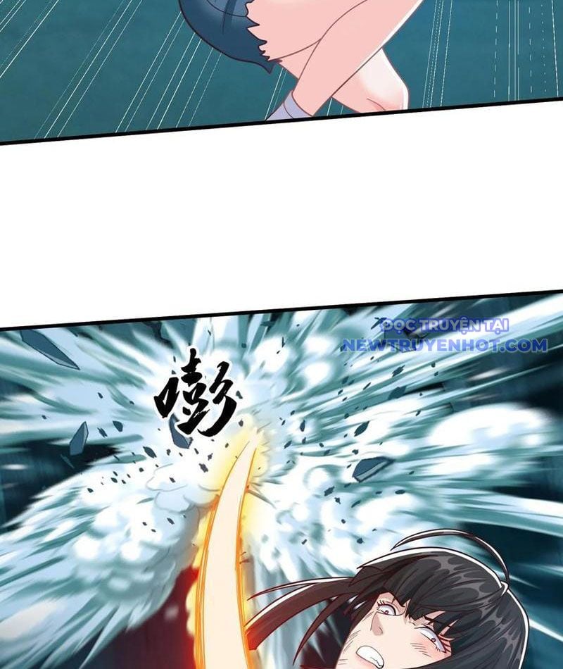 Ta Tu Luyện Thành Thần Tại Đô Thị Chapter 89 - Trang 2