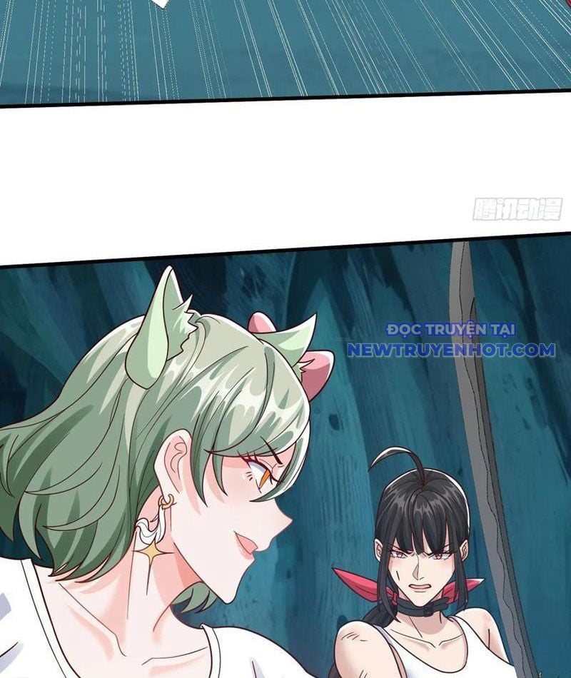 Ta Tu Luyện Thành Thần Tại Đô Thị Chapter 89 - Trang 2