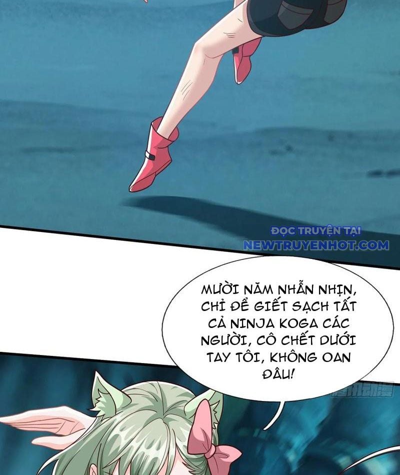 Ta Tu Luyện Thành Thần Tại Đô Thị Chapter 89 - Trang 2