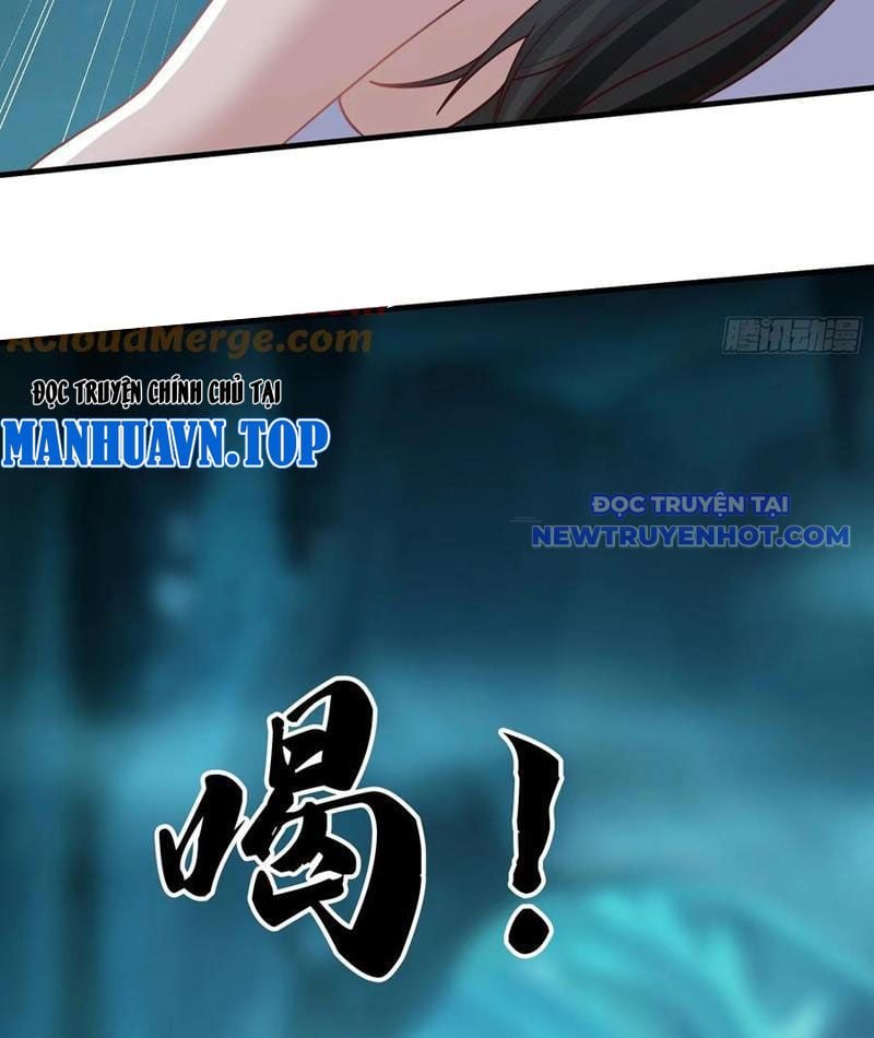 Ta Tu Luyện Thành Thần Tại Đô Thị Chapter 89 - Trang 2