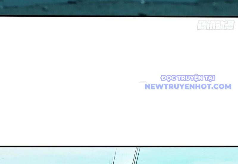 Ta Tu Luyện Thành Thần Tại Đô Thị Chapter 89 - Trang 2