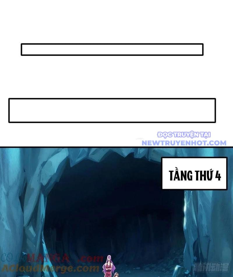 Ta Tu Luyện Thành Thần Tại Đô Thị Chapter 89 - Trang 2