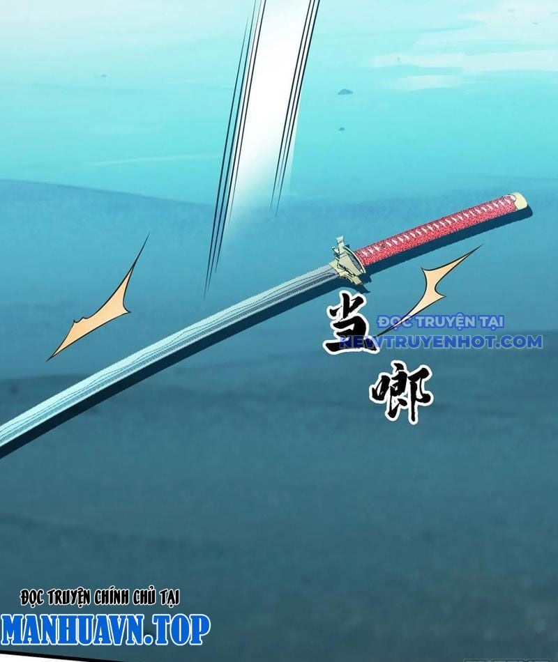 Ta Tu Luyện Thành Thần Tại Đô Thị Chapter 89 - Trang 2