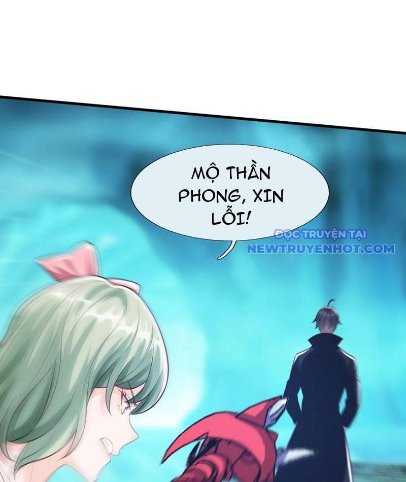 Ta Tu Luyện Thành Thần Tại Đô Thị Chapter 89 - Trang 2